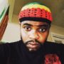 jamaicanboy