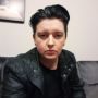 LJ_drums
