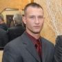 David Finegold