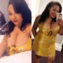 3piece