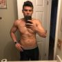 Seeking4fun