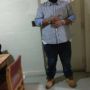 Statik615