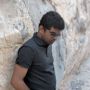 kumarardra