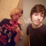 DdlgCouple