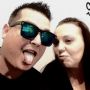 Sexycunts4u