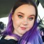 Sophpeach