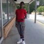luhshotta1