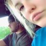 DillonandJackie