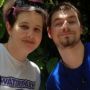 Shaunaandjoseph