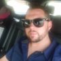 Bossmanchris