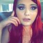 Ladyangel6