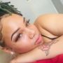 Gabbymo314