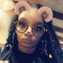 Baebdoll411