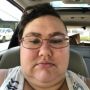 Shelbz92