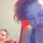 harlieadrielle13