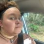 Rlsamwise