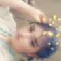 Graciibaby