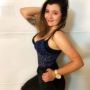 Jessieg1107