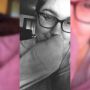 TheWendigoQueen