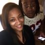 LikeableCouple513
