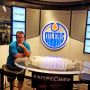 Oilersfan1383