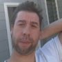 CheekyPete