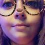 KatieNorris