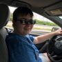 BigDaddySeth