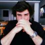 Rui_Cruz