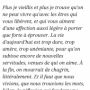 Drimeur