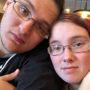 JessicaAndBrandon