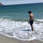Dave267