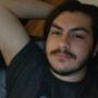 Ryan01