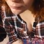 Littleone2915
