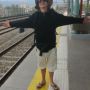 toYoungForOne