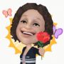 Hstout4ever