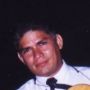 Luis Pedro Q