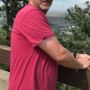 jt_kenosha