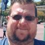 polyKen74