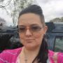 Mamabear84