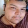 Chubbyguy93