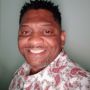 DaddyDomLloyd