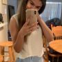 Cici_1822