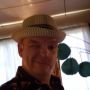 Smilingscot1