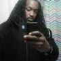 MrStuff919