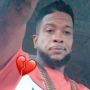 Heartbreak_dee