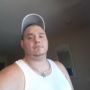 Softballguy201919
