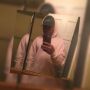 Lil_nemo1221