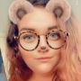AddyBabe