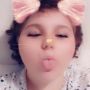 Juicycuple2118